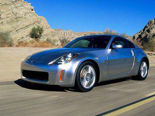 长城和御捷3万的电动汽车，你确定不是搅屎棍？