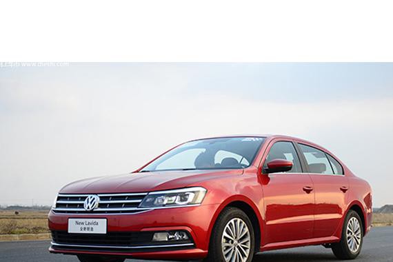 今天孙杨获冠军，上半年它们是冠军车！