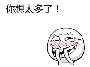 力荐|随大流不吃亏！ 中级车市场最保值车型推荐