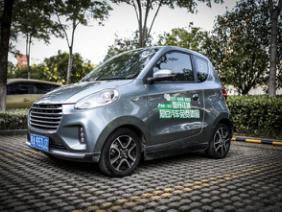 生活不该多余背负 选择最重要