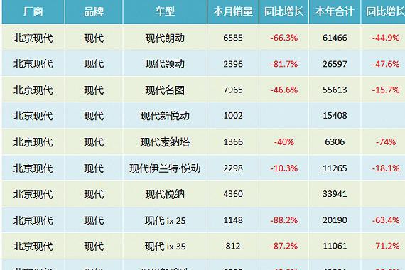 |在法系和韩系比惨的世界里 依旧有一种向上的希望