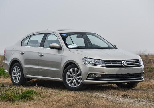 为什么买车首选15万，到底哪几款车值得买？