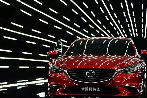 阿特兹异响不断！网友：恭喜你买到行货正品了！