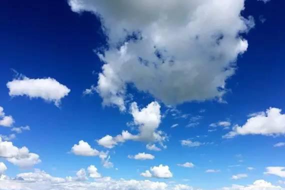 与其在路上和牦牛争先后，不如试试这辆车的Off Road