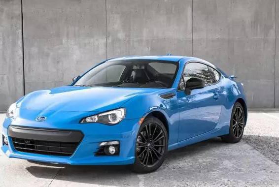 这三辆车，估计死了后才会被你们追忆