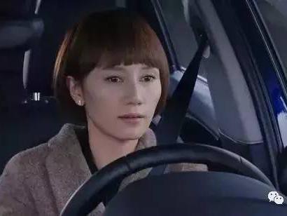 “我的前半生” | 看不见的好才是真的好