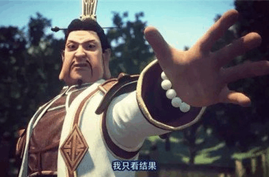 画江湖之不良人四位皇帝, 李嗣源假死第三季他将复活