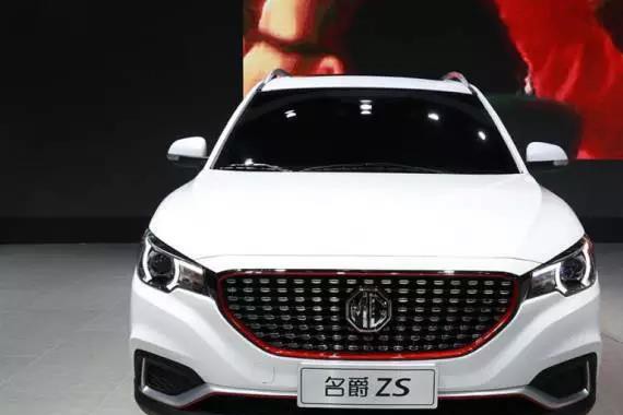 价位10万元左右的小型SUV，拿什么来取悦年轻人？