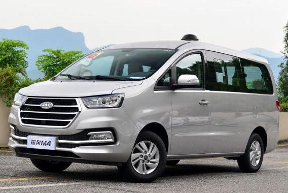 车长5米2，油耗仅5L，10万买不买？