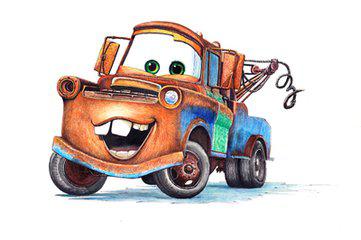 这么辣眼睛,设计师你是哭着画出来的吧?-手机