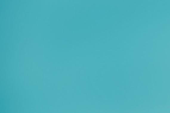 宝马7系40周年特别纪念版：从E3至今恍如隔世