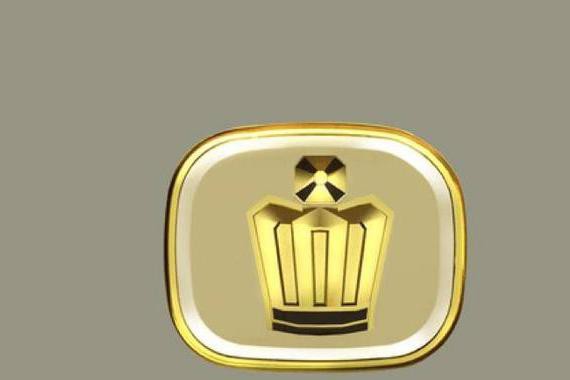 它曾是王者，后A6L来了，被迫换脸降价，仍销量惨淡