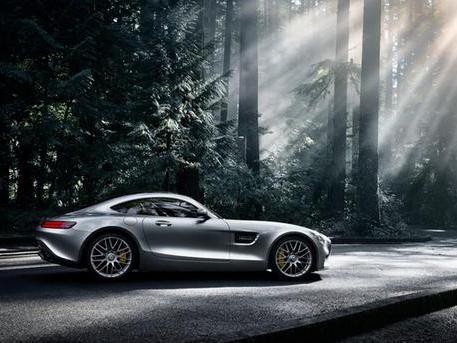 想买车，唯一不敢入购的问题是纠结是否会漏油？