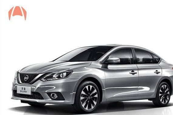 美国人最喜欢的10款车，跟中国人喜欢的只有一款相同