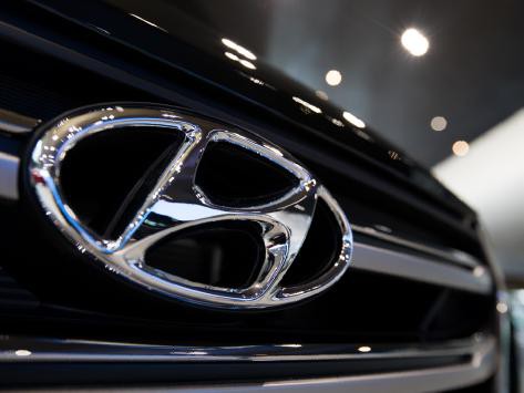 韩系车出路何在？