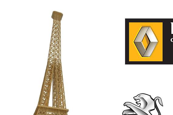 25万元选这三款SUV 绝对会被人说有品味