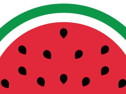 今天孙杨获冠军，上半年它们是冠军车！｜车业杂谈