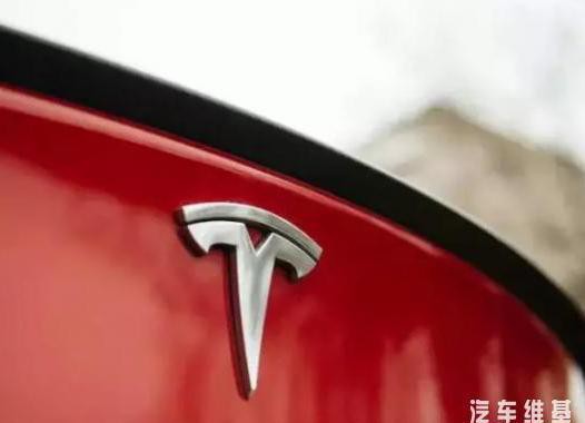 特斯拉召回背后，为新能源车企敲响警钟