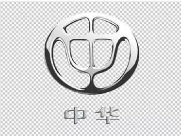 华晨中华推紧凑型SUV,光宝马这条腿能打动消费者？