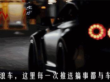 这些动图太直观了，一文秒懂汽车冲压工艺