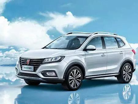 指标快到期？九款续航超300km纯电动车型推荐