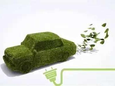 欧洲争相禁售燃油车, 这是笑话还是阴谋？