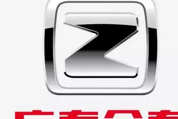 众泰第三次换标，造型不输保时捷，北汽着急了！