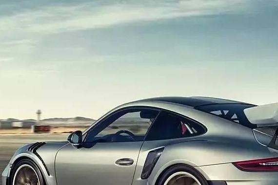 CR奇骏怎么选、BBA谁贬值快、要拒绝的4S店保养？