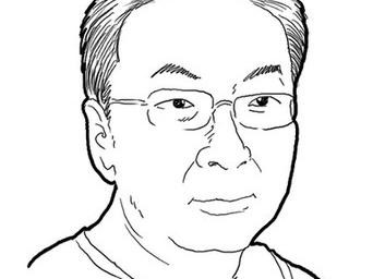 特报评：有必要为新能源汽车设专属停车位吗