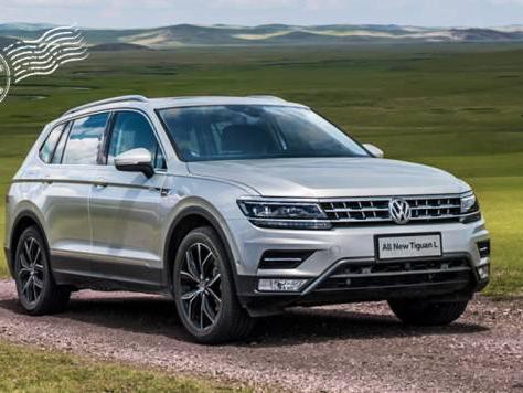 这部国产纪录片媲美BBC，把《我的前半生》秒成渣