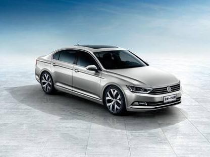 得B级车者得天下，看高低阵营的力量悬殊