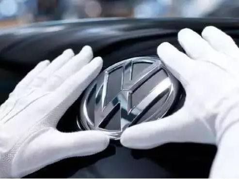 一年卖54万辆，中国有19万人买，丰田本田不敌它