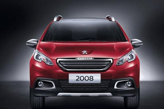 30万入手，这辆操控一流豪华轿车，做工用料是否厚道