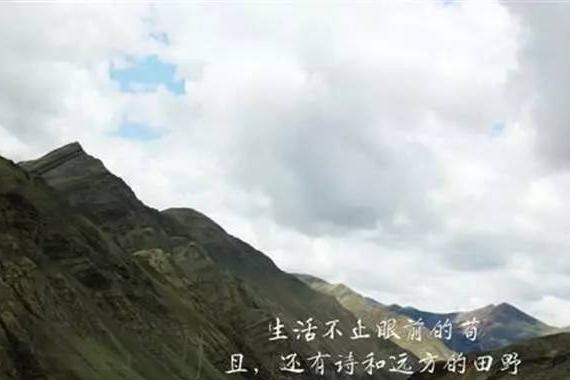 预算不高却想要四驱SUV，究竟该怎么选？｜车业杂谈