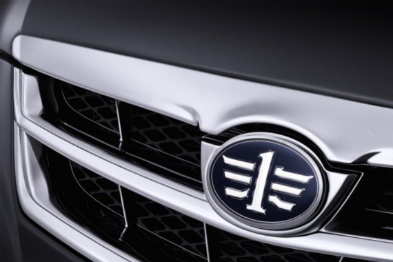 一汽轿车终于盈利了，却无可贺之喜