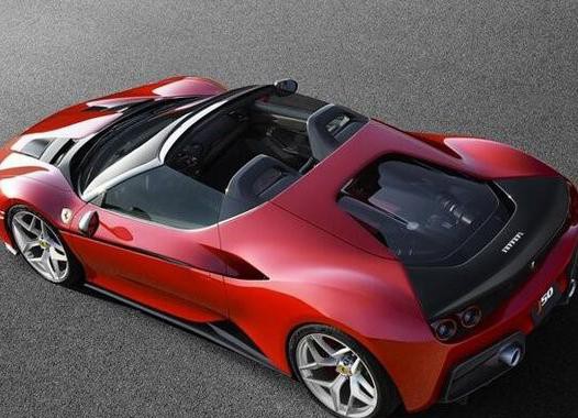 红点至尊四大新车都有谁？16万元奥迪SUV获奖