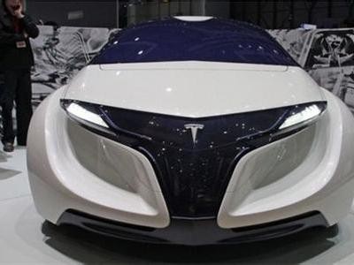 继法国之后英国也宣布禁止销售购买燃油汽车