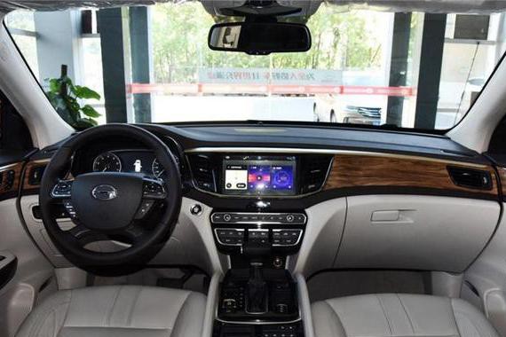 预算不高却想要四驱SUV，究竟该怎么选？