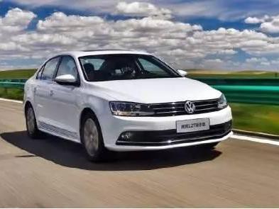 曾经的“断轴王”1.2T竟然要15万，到底值不值？