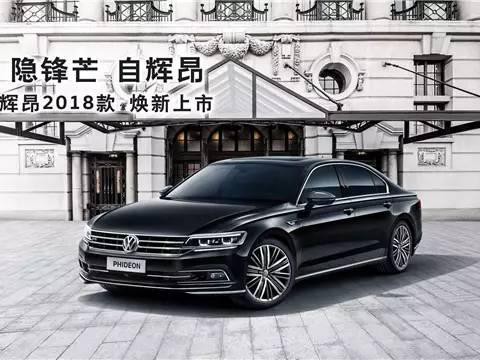 被92号油加死，看这辆车的100种花样死法