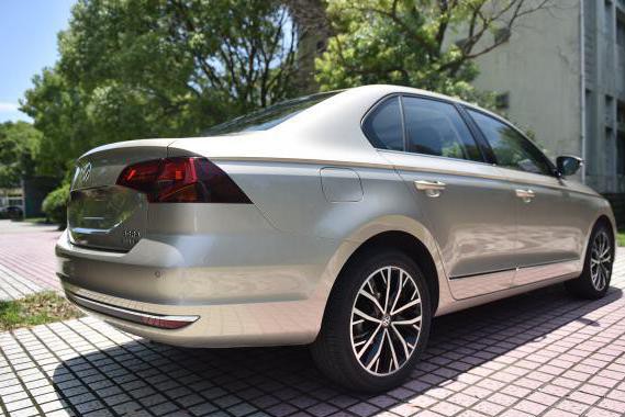 曾经20万的“驾驶者之车”，只要10万多，难怪卖得好