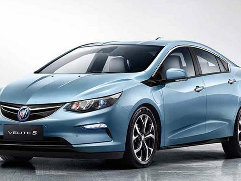 上汽建电池工厂，年销60万新能源车蓝图有谱吗？