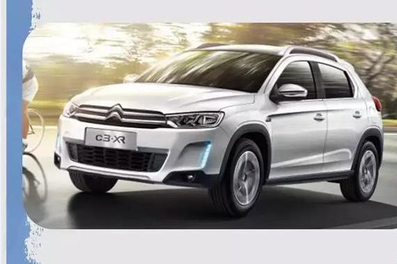 有个性才够味儿！开上这些SUV，人家都说你懂车