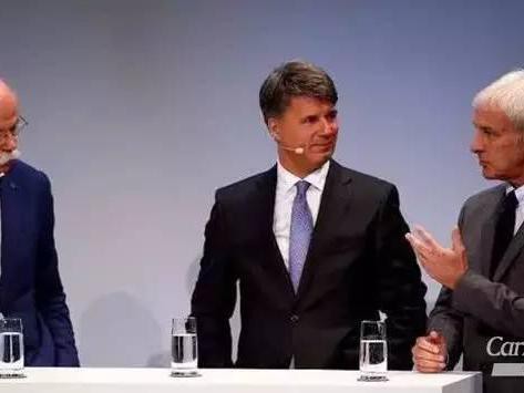 印度封杀自动驾驶技术，你怎么看？