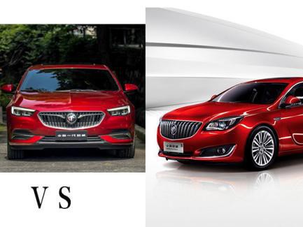 汽车家族的新晋三少，谁也不服谁？