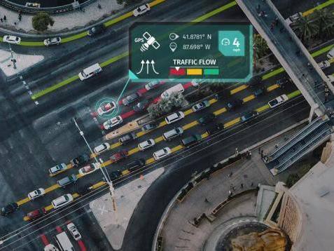 奔驰宝马奥迪联手打造地图服务 对抗谷歌和Waze