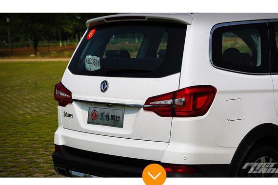 性价比超高！预售价8万元起的景逸X5/景逸X6！