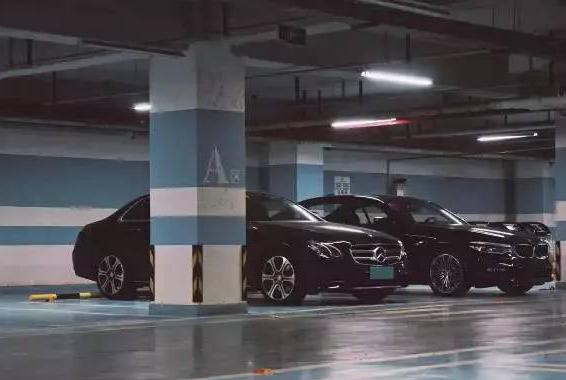 相爱相杀？E级车主眼中的新5系什么样？