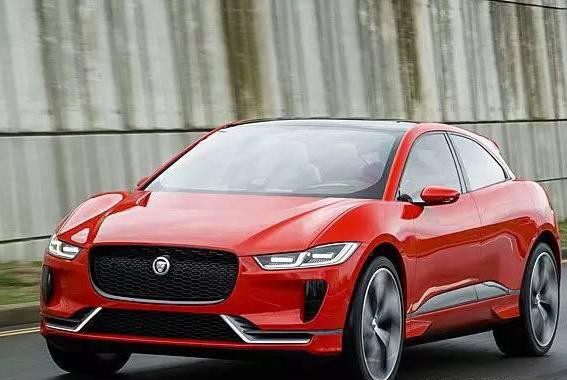 英国也决定全面禁燃油车！那我们是不是也快了？