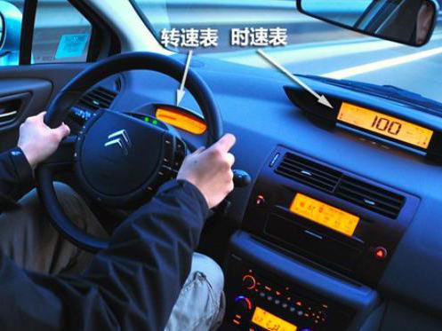 经典耐操，为何捷达月销2万，爱丽舍没什么人买